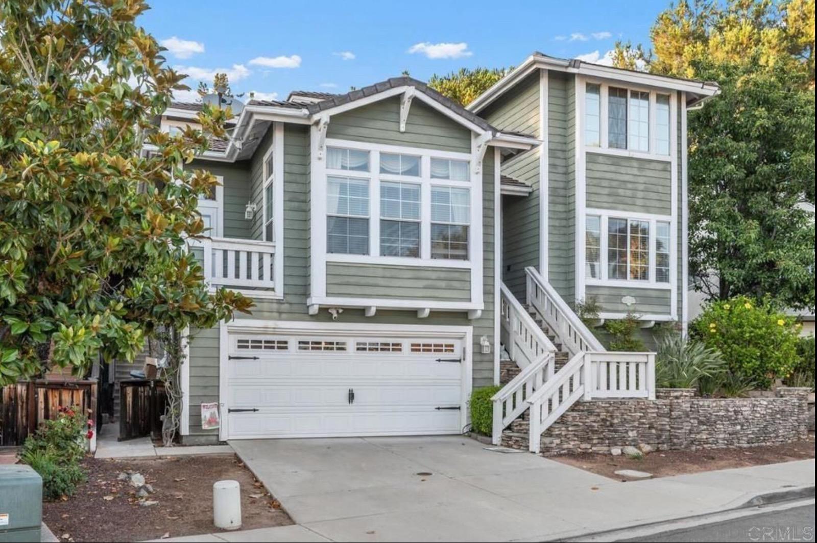 Front Image Thumbnail for SD260002701