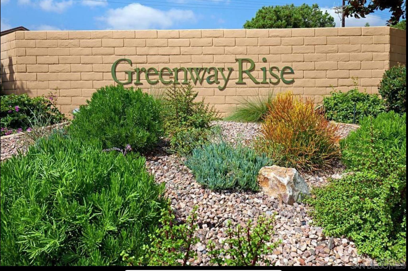 Detail Gallery Image 23 of 25 For 2114  Laura Drive, Escondido,  CA 92027 - 4 Beds | 3 Baths