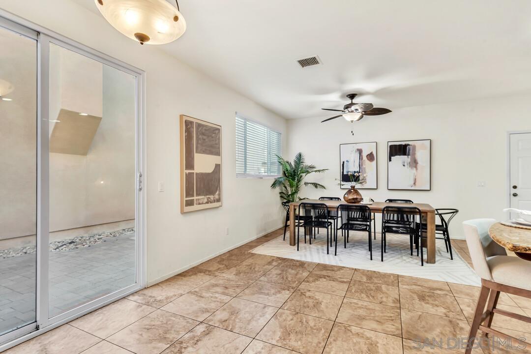 Detail Gallery Image 13 of 68 For 1738  Barbour Ave., Chula Vista,  CA 91913 - 5 Beds | 3/1 Baths