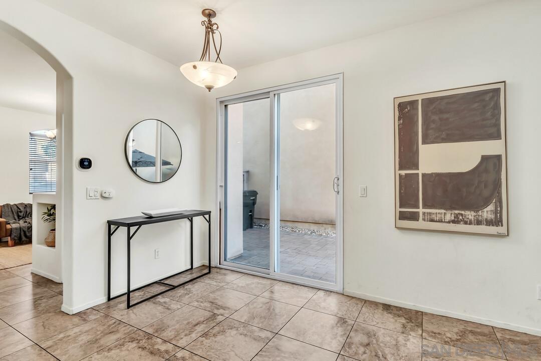 Detail Gallery Image 14 of 68 For 1738  Barbour Ave., Chula Vista,  CA 91913 - 5 Beds | 3/1 Baths