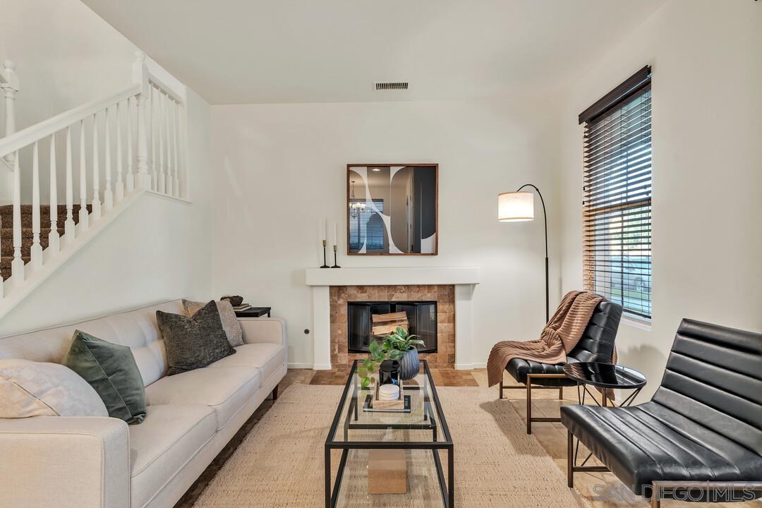 Detail Gallery Image 17 of 68 For 1738  Barbour Ave., Chula Vista,  CA 91913 - 5 Beds | 3/1 Baths