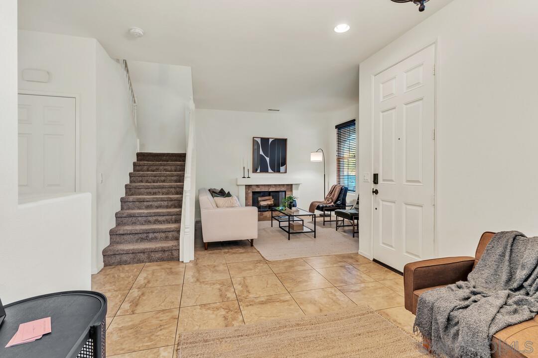 Detail Gallery Image 21 of 68 For 1738  Barbour Ave., Chula Vista,  CA 91913 - 5 Beds | 3/1 Baths