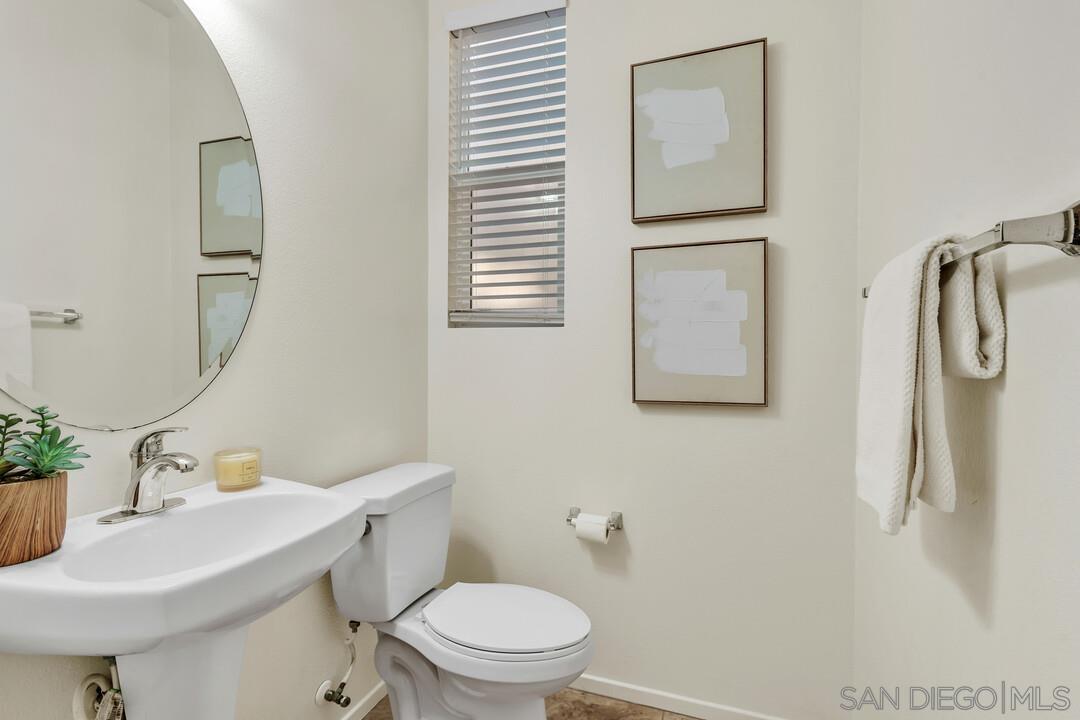 Detail Gallery Image 22 of 68 For 1738  Barbour Ave., Chula Vista,  CA 91913 - 5 Beds | 3/1 Baths