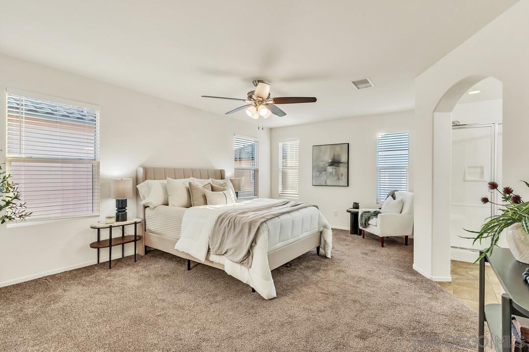 Detail Gallery Image 23 of 68 For 1738  Barbour Ave., Chula Vista,  CA 91913 - 5 Beds | 3/1 Baths