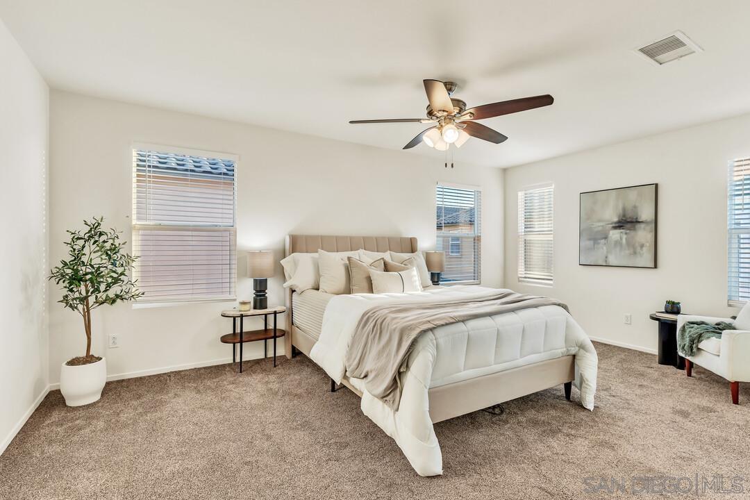 Detail Gallery Image 24 of 68 For 1738  Barbour Ave., Chula Vista,  CA 91913 - 5 Beds | 3/1 Baths