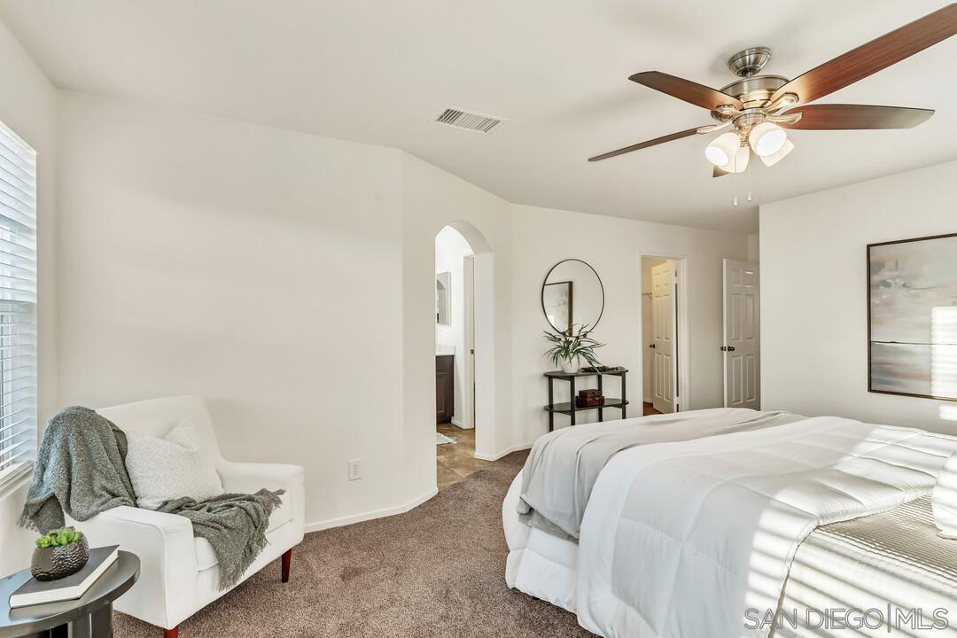 Detail Gallery Image 26 of 68 For 1738  Barbour Ave., Chula Vista,  CA 91913 - 5 Beds | 3/1 Baths