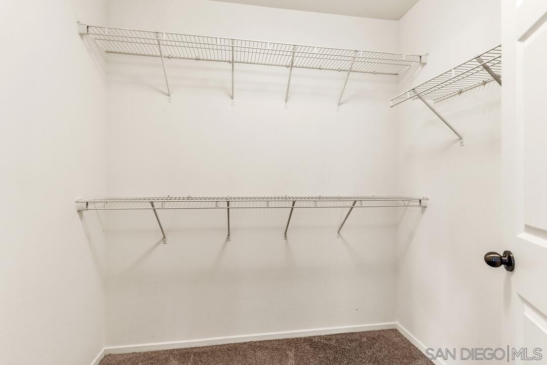 Detail Gallery Image 27 of 68 For 1738  Barbour Ave., Chula Vista,  CA 91913 - 5 Beds | 3/1 Baths