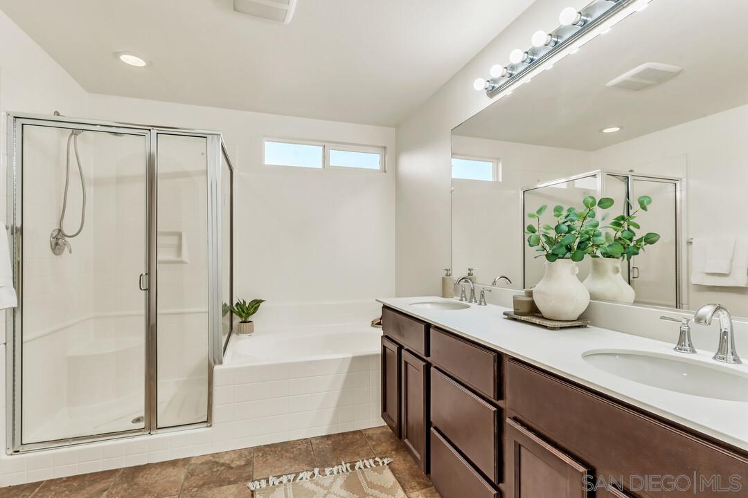 Detail Gallery Image 28 of 68 For 1738  Barbour Ave., Chula Vista,  CA 91913 - 5 Beds | 3/1 Baths