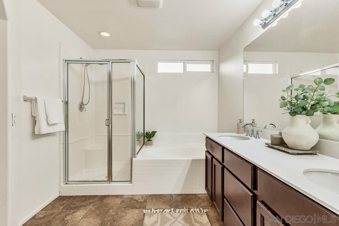 Detail Gallery Image 30 of 68 For 1738  Barbour Ave., Chula Vista,  CA 91913 - 5 Beds | 3/1 Baths