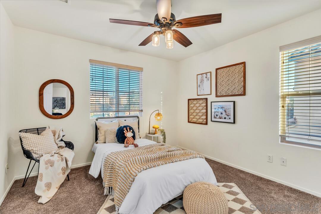 Detail Gallery Image 33 of 68 For 1738  Barbour Ave., Chula Vista,  CA 91913 - 5 Beds | 3/1 Baths