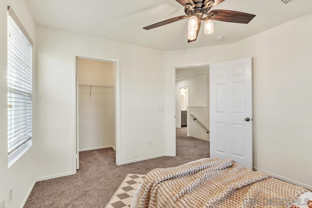 Detail Gallery Image 34 of 68 For 1738  Barbour Ave., Chula Vista,  CA 91913 - 5 Beds | 3/1 Baths