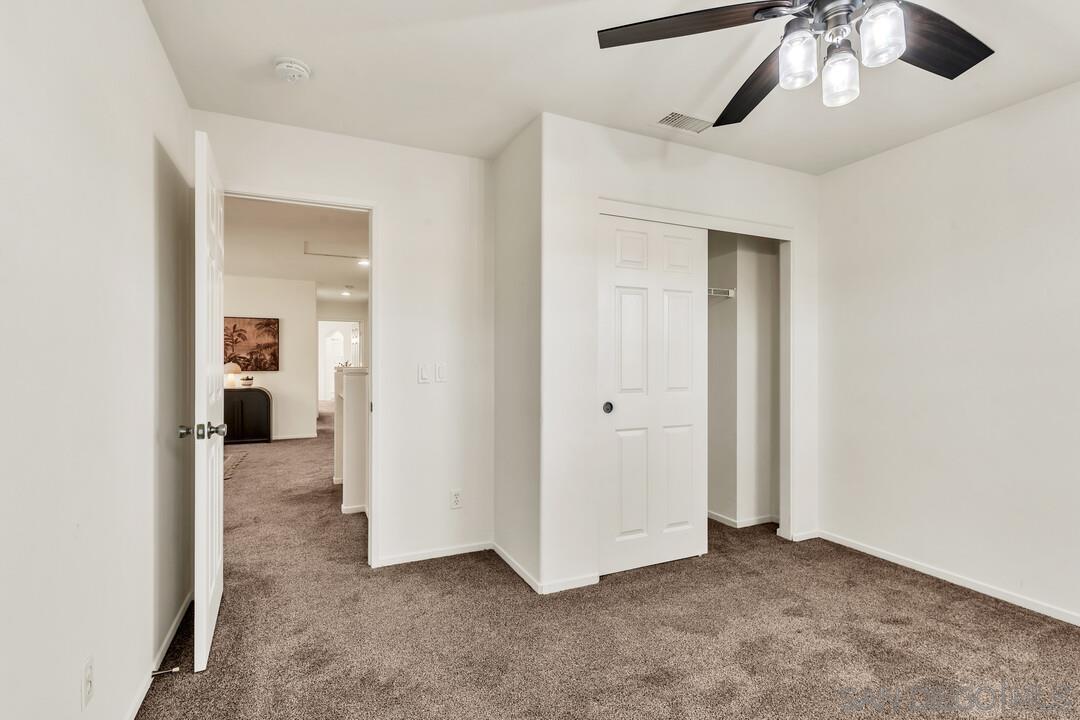 Detail Gallery Image 36 of 68 For 1738  Barbour Ave., Chula Vista,  CA 91913 - 5 Beds | 3/1 Baths