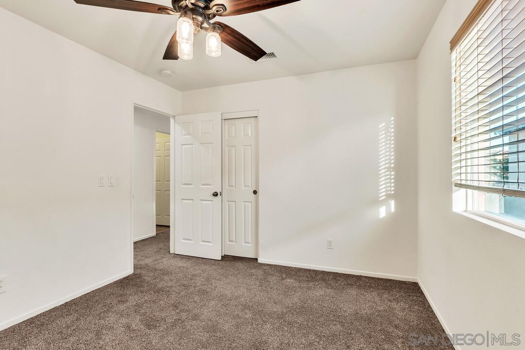 Detail Gallery Image 37 of 68 For 1738  Barbour Ave., Chula Vista,  CA 91913 - 5 Beds | 3/1 Baths