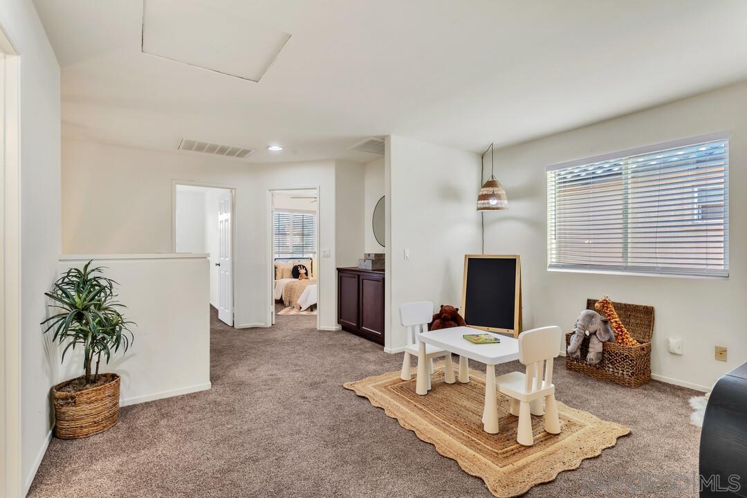 Detail Gallery Image 39 of 68 For 1738  Barbour Ave., Chula Vista,  CA 91913 - 5 Beds | 3/1 Baths