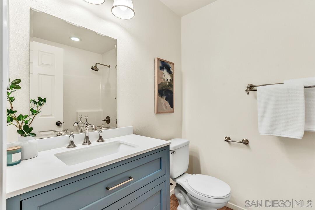 Detail Gallery Image 41 of 68 For 1738  Barbour Ave., Chula Vista,  CA 91913 - 5 Beds | 3/1 Baths