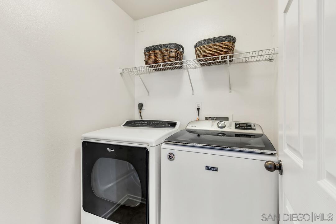 Detail Gallery Image 44 of 68 For 1738  Barbour Ave., Chula Vista,  CA 91913 - 5 Beds | 3/1 Baths