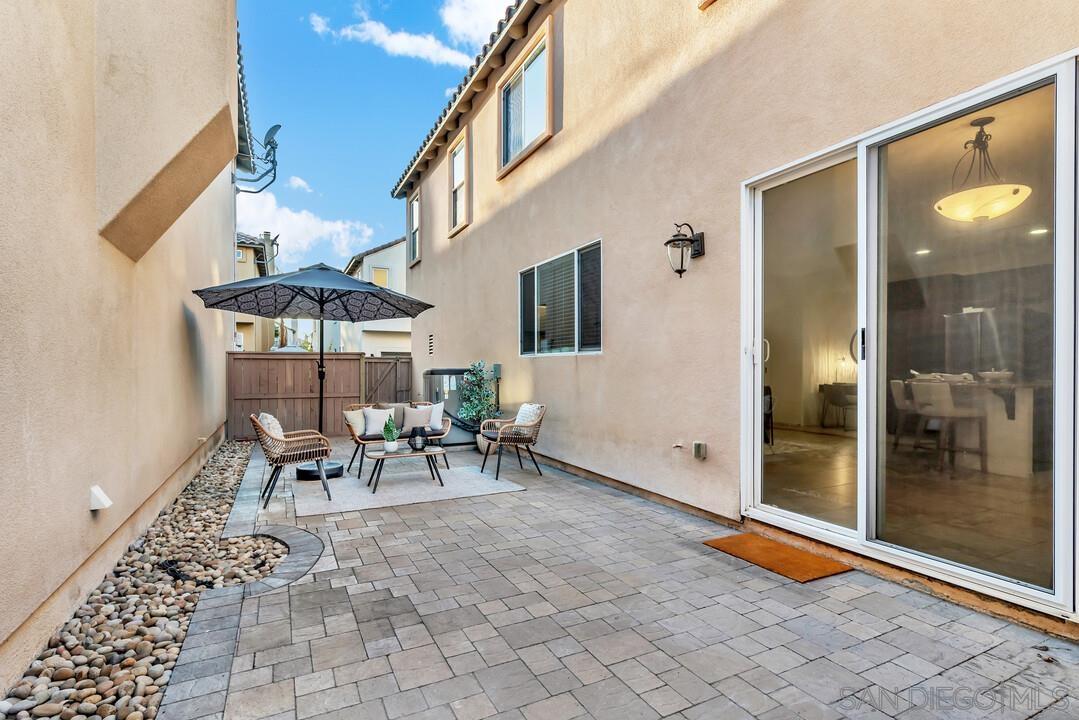 Detail Gallery Image 45 of 68 For 1738  Barbour Ave., Chula Vista,  CA 91913 - 5 Beds | 3/1 Baths