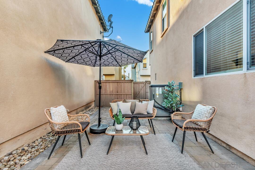 Detail Gallery Image 46 of 68 For 1738  Barbour Ave., Chula Vista,  CA 91913 - 5 Beds | 3/1 Baths