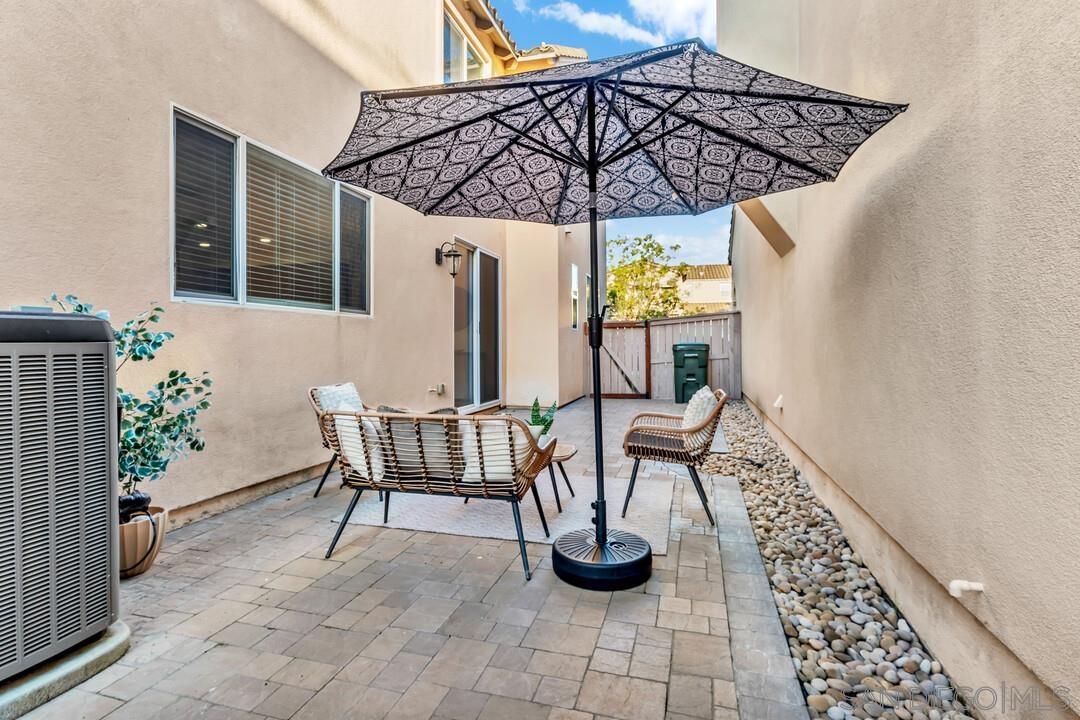 Detail Gallery Image 47 of 68 For 1738  Barbour Ave., Chula Vista,  CA 91913 - 5 Beds | 3/1 Baths