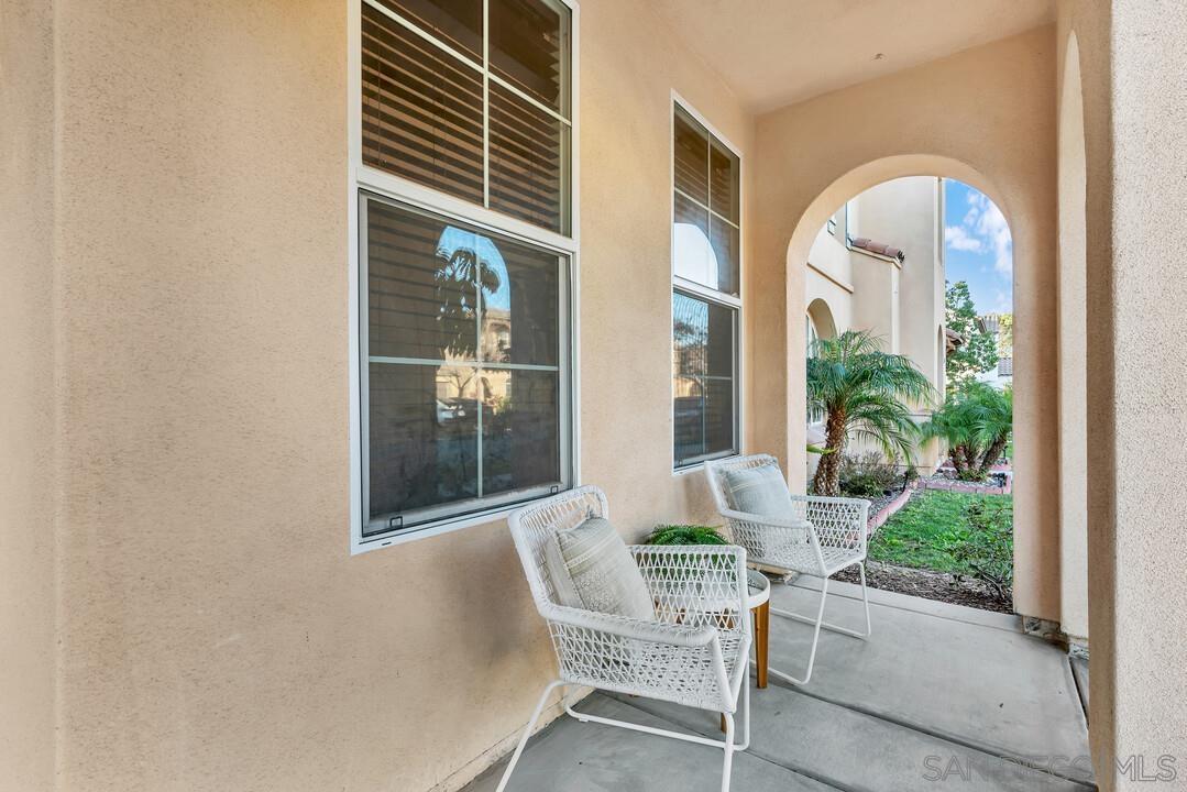 Detail Gallery Image 50 of 68 For 1738  Barbour Ave., Chula Vista,  CA 91913 - 5 Beds | 3/1 Baths