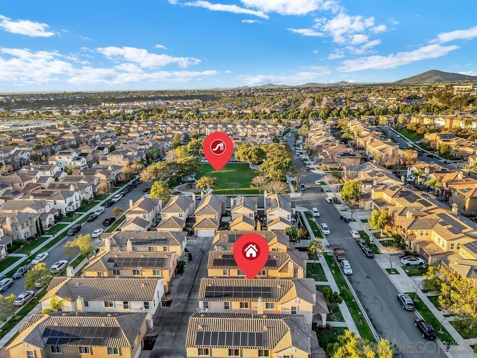 Detail Gallery Image 51 of 68 For 1738  Barbour Ave., Chula Vista,  CA 91913 - 5 Beds | 3/1 Baths