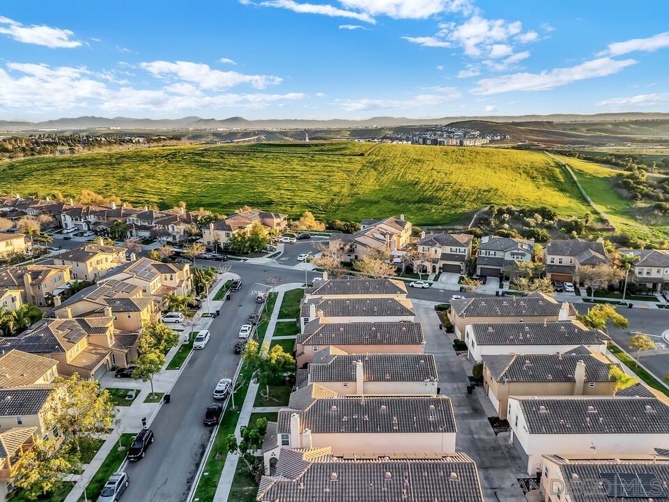 Detail Gallery Image 55 of 68 For 1738  Barbour Ave., Chula Vista,  CA 91913 - 5 Beds | 3/1 Baths