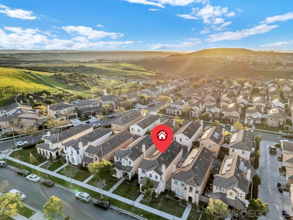 Detail Gallery Image 59 of 68 For 1738  Barbour Ave., Chula Vista,  CA 91913 - 5 Beds | 3/1 Baths