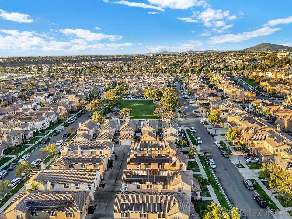 Detail Gallery Image 60 of 68 For 1738  Barbour Ave., Chula Vista,  CA 91913 - 5 Beds | 3/1 Baths