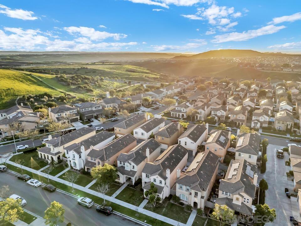 Detail Gallery Image 62 of 68 For 1738  Barbour Ave., Chula Vista,  CA 91913 - 5 Beds | 3/1 Baths