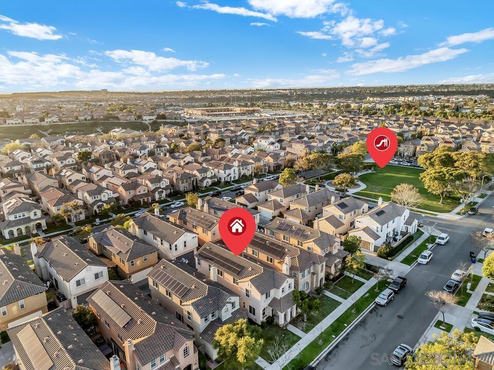 Detail Gallery Image 63 of 68 For 1738  Barbour Ave., Chula Vista,  CA 91913 - 5 Beds | 3/1 Baths