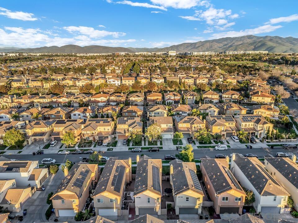 Detail Gallery Image 65 of 68 For 1738  Barbour Ave., Chula Vista,  CA 91913 - 5 Beds | 3/1 Baths