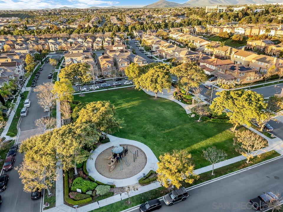 Detail Gallery Image 66 of 68 For 1738  Barbour Ave., Chula Vista,  CA 91913 - 5 Beds | 3/1 Baths