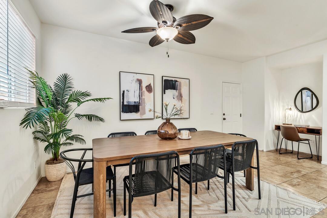 Detail Gallery Image 10 of 68 For 1738  Barbour Ave., Chula Vista,  CA 91913 - 5 Beds | 3/1 Baths