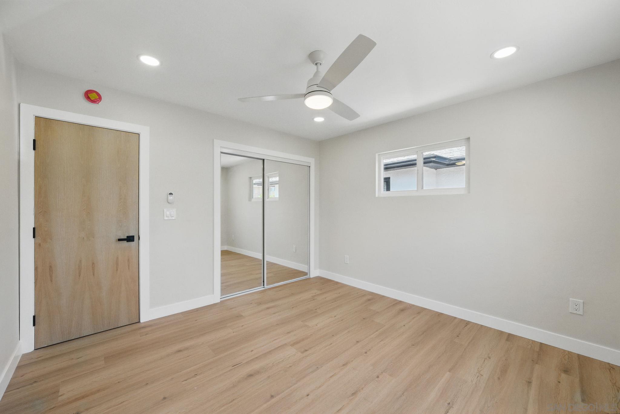 Detail Gallery Image 19 of 28 For 5460  Gilbert Dr, San Diego,  CA 92115 - 3 Beds | 2 Baths