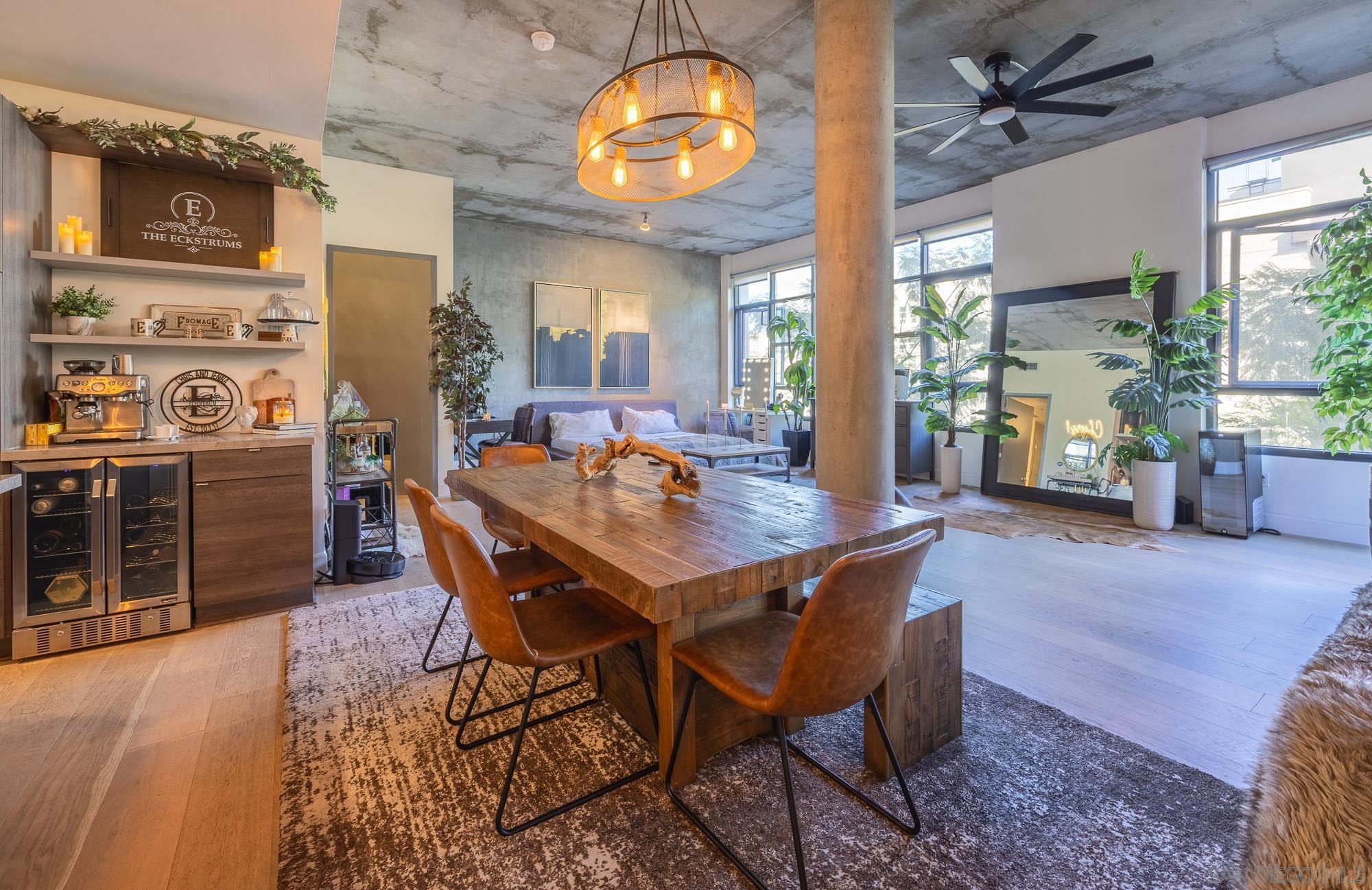 Front Image Thumbnail for SD260002707