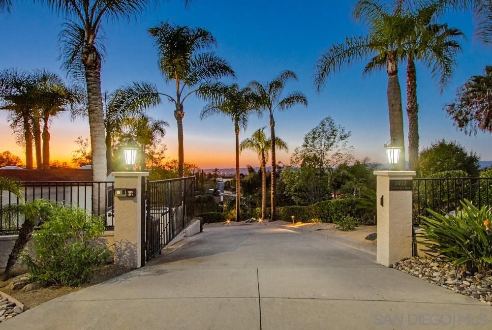 Front Image Thumbnail for SD260002709