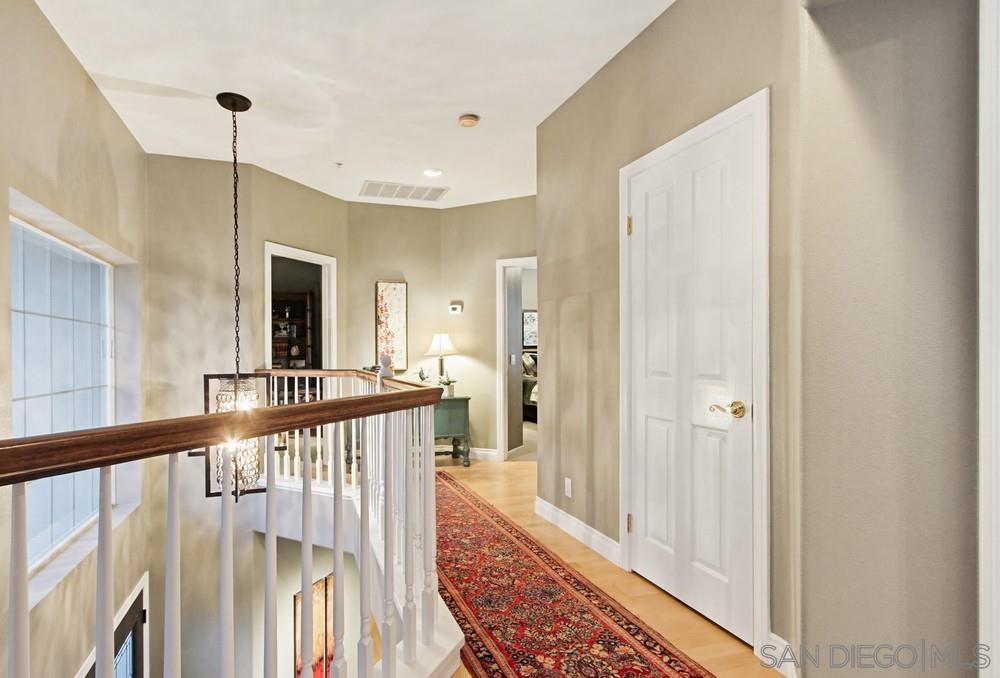 Detail Gallery Image 24 of 46 For 1932  Golden Hill, Vista,  CA 92084 - 4 Beds | 3 Baths