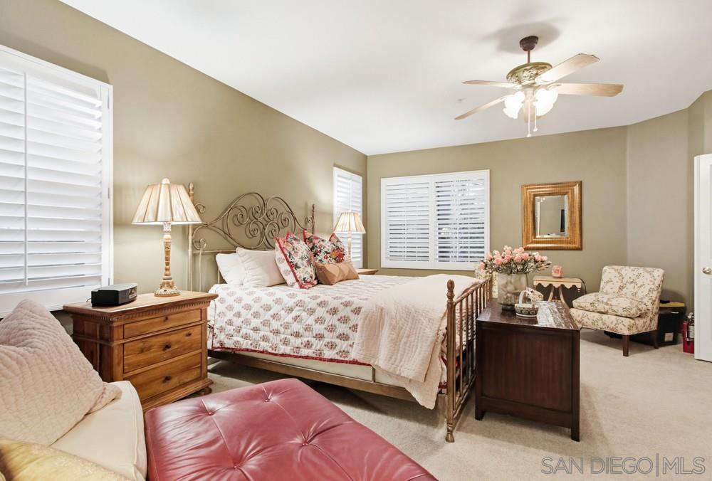 Detail Gallery Image 26 of 46 For 1932  Golden Hill, Vista,  CA 92084 - 4 Beds | 3 Baths