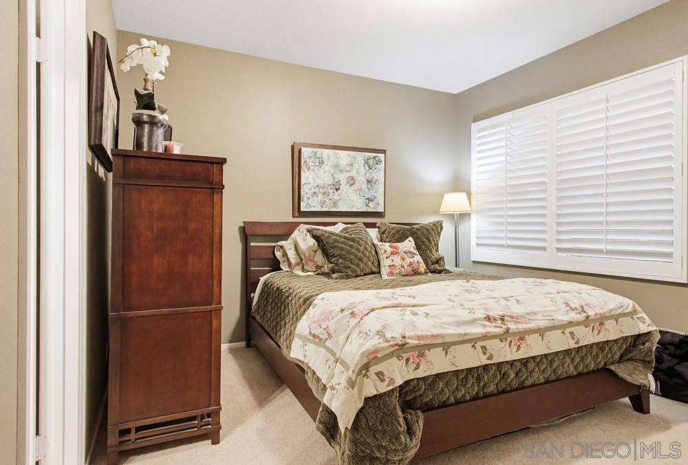 Detail Gallery Image 29 of 46 For 1932  Golden Hill, Vista,  CA 92084 - 4 Beds | 3 Baths