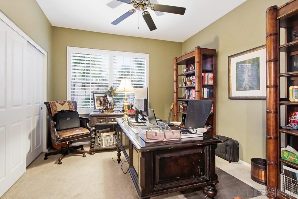 Detail Gallery Image 30 of 46 For 1932  Golden Hill, Vista,  CA 92084 - 4 Beds | 3 Baths