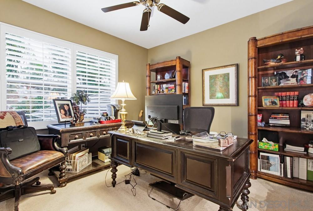 Detail Gallery Image 31 of 46 For 1932  Golden Hill, Vista,  CA 92084 - 4 Beds | 3 Baths