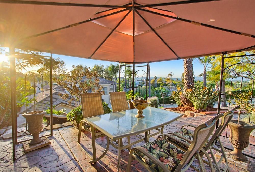 Detail Gallery Image 37 of 46 For 1932  Golden Hill, Vista,  CA 92084 - 4 Beds | 3 Baths