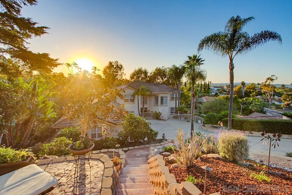 Detail Gallery Image 39 of 46 For 1932  Golden Hill, Vista,  CA 92084 - 4 Beds | 3 Baths