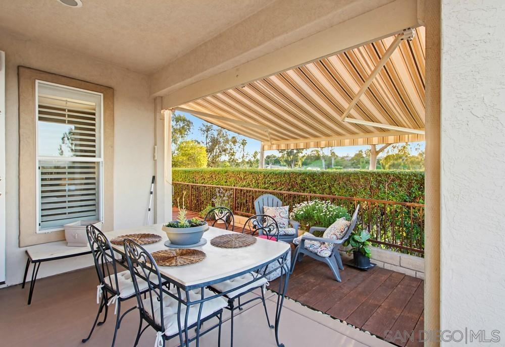 Detail Gallery Image 42 of 46 For 1932  Golden Hill, Vista,  CA 92084 - 4 Beds | 3 Baths