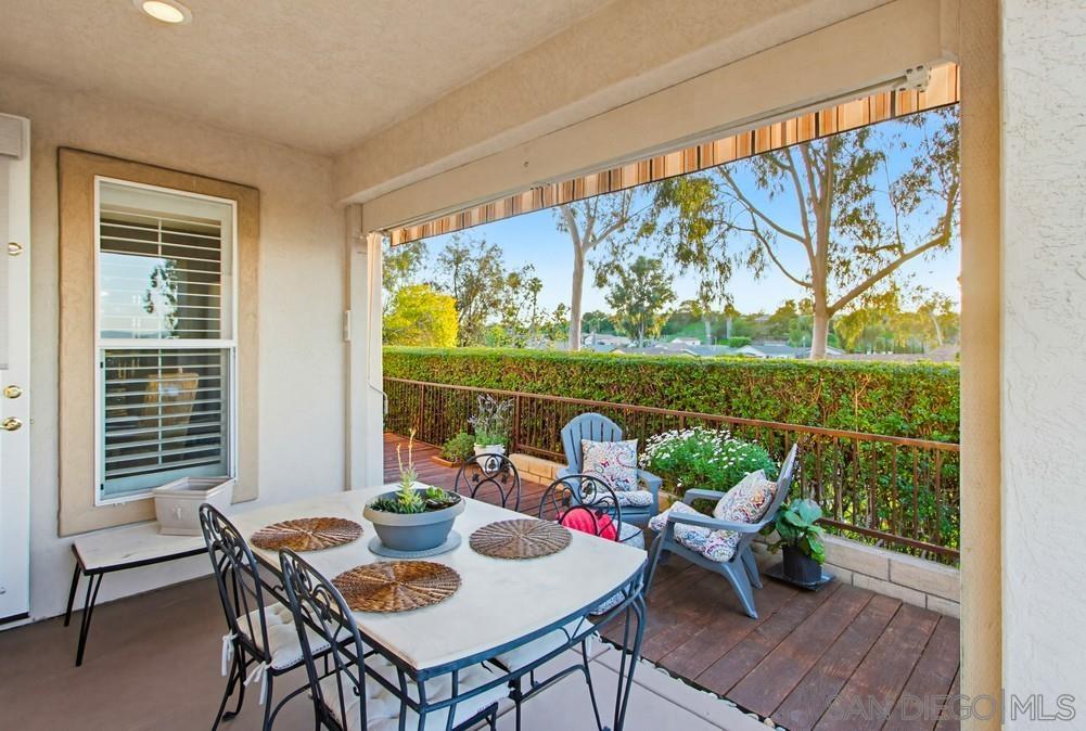 Detail Gallery Image 43 of 46 For 1932  Golden Hill, Vista,  CA 92084 - 4 Beds | 3 Baths