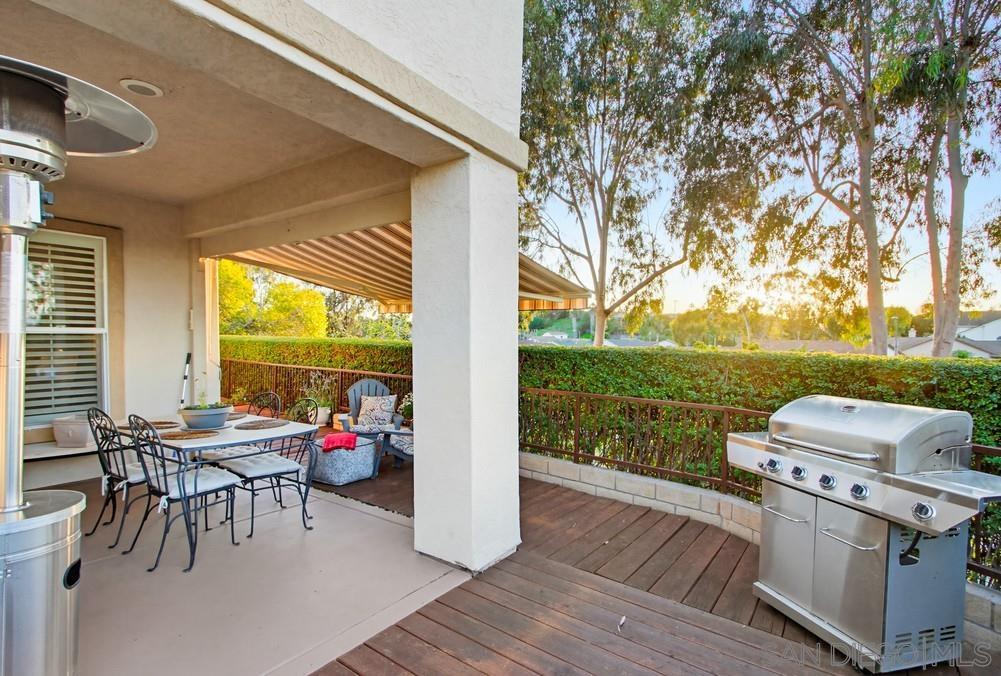 Detail Gallery Image 44 of 46 For 1932  Golden Hill, Vista,  CA 92084 - 4 Beds | 3 Baths