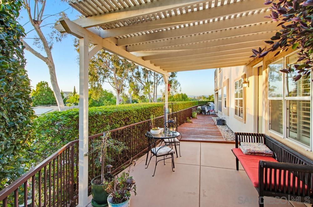 Detail Gallery Image 45 of 46 For 1932  Golden Hill, Vista,  CA 92084 - 4 Beds | 3 Baths