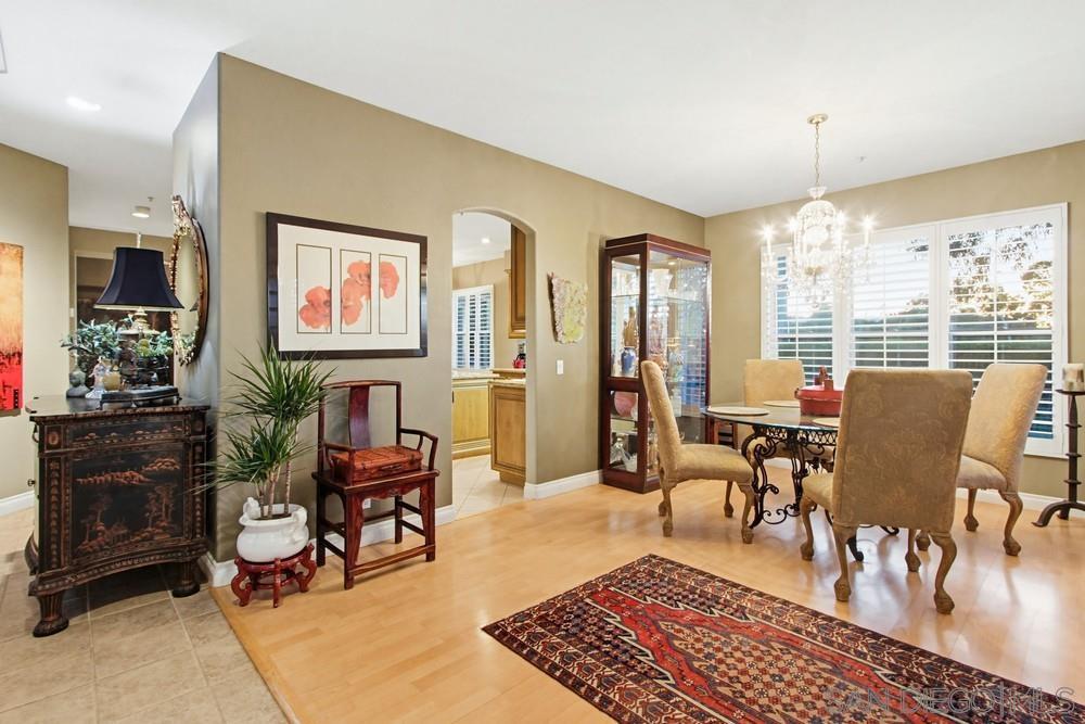 Detail Gallery Image 8 of 46 For 1932  Golden Hill, Vista,  CA 92084 - 4 Beds | 3 Baths