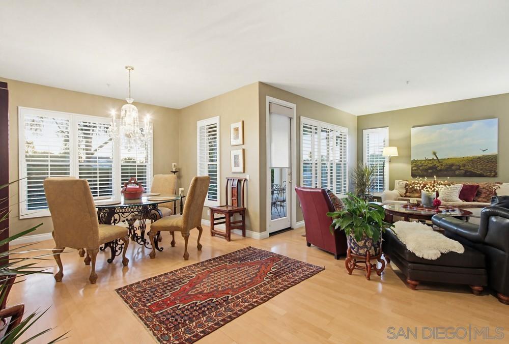 Detail Gallery Image 9 of 46 For 1932  Golden Hill, Vista,  CA 92084 - 4 Beds | 3 Baths