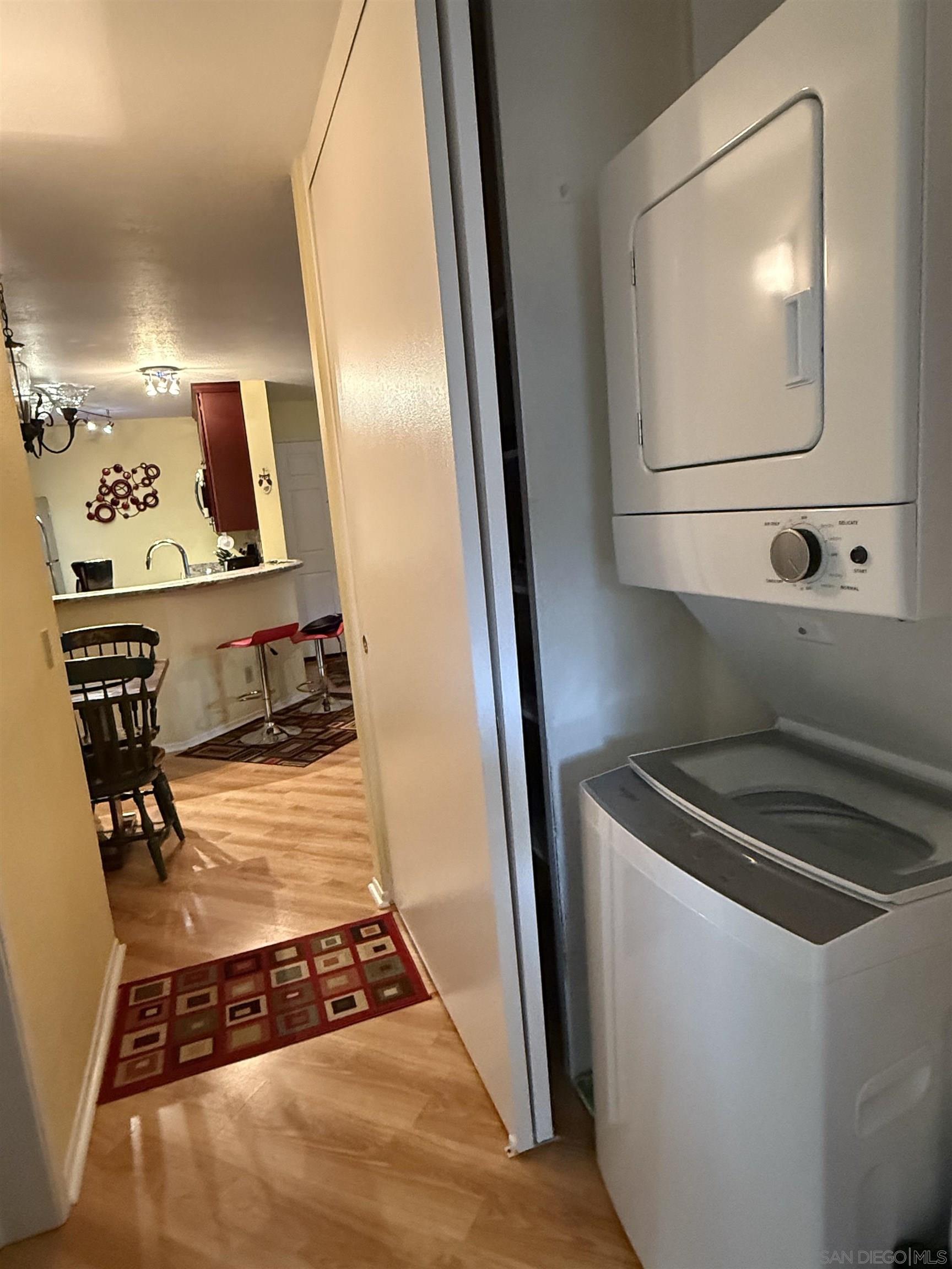 Detail Gallery Image 15 of 27 For 7263  Camino Degrazia  #33,  San Diego,  CA 92111 - 2 Beds | 2 Baths